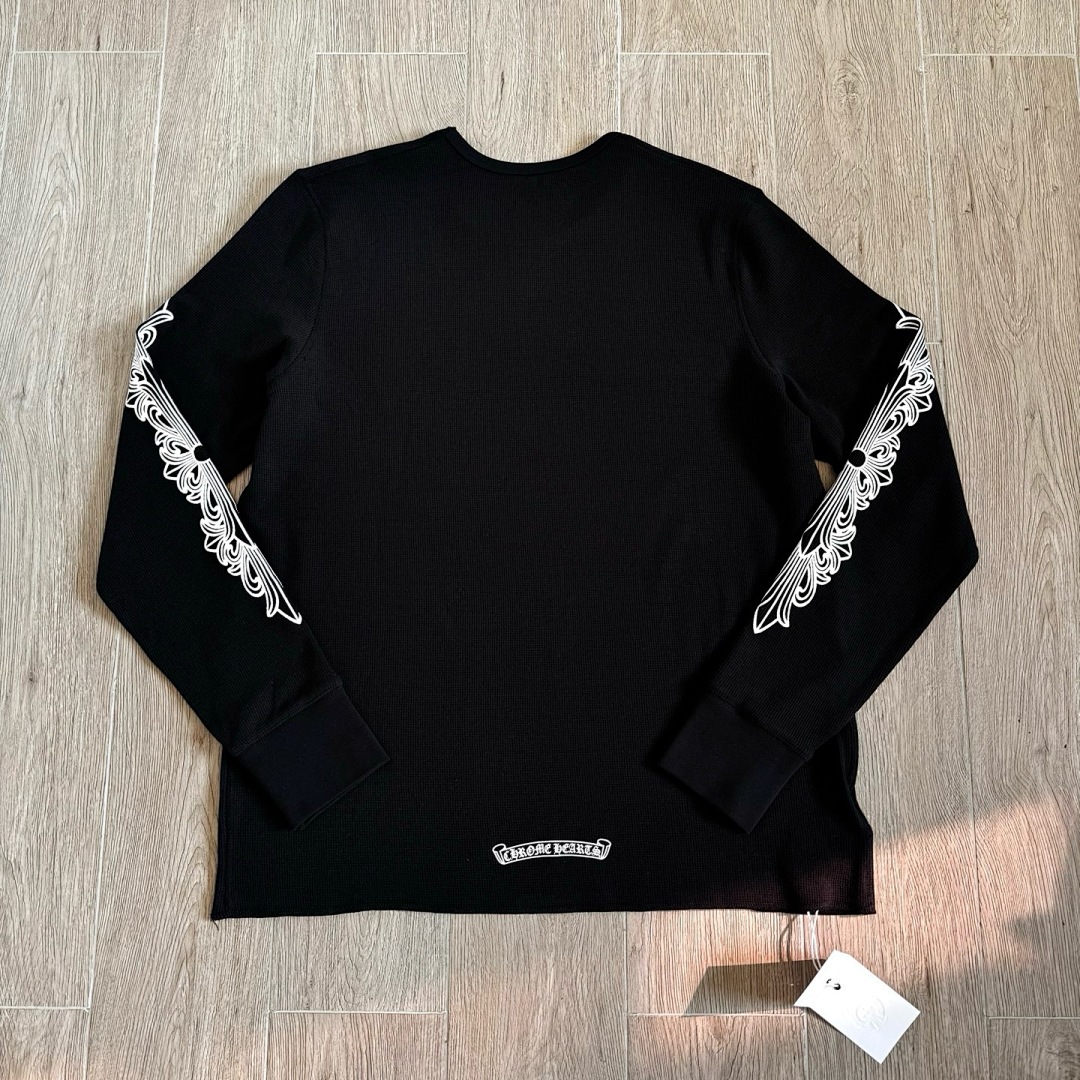 Chanel 3040-10L - Image 23