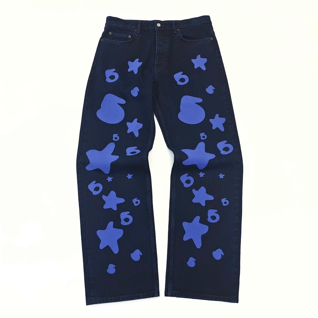 Sp5der B4309 Long -68L - Image 5
