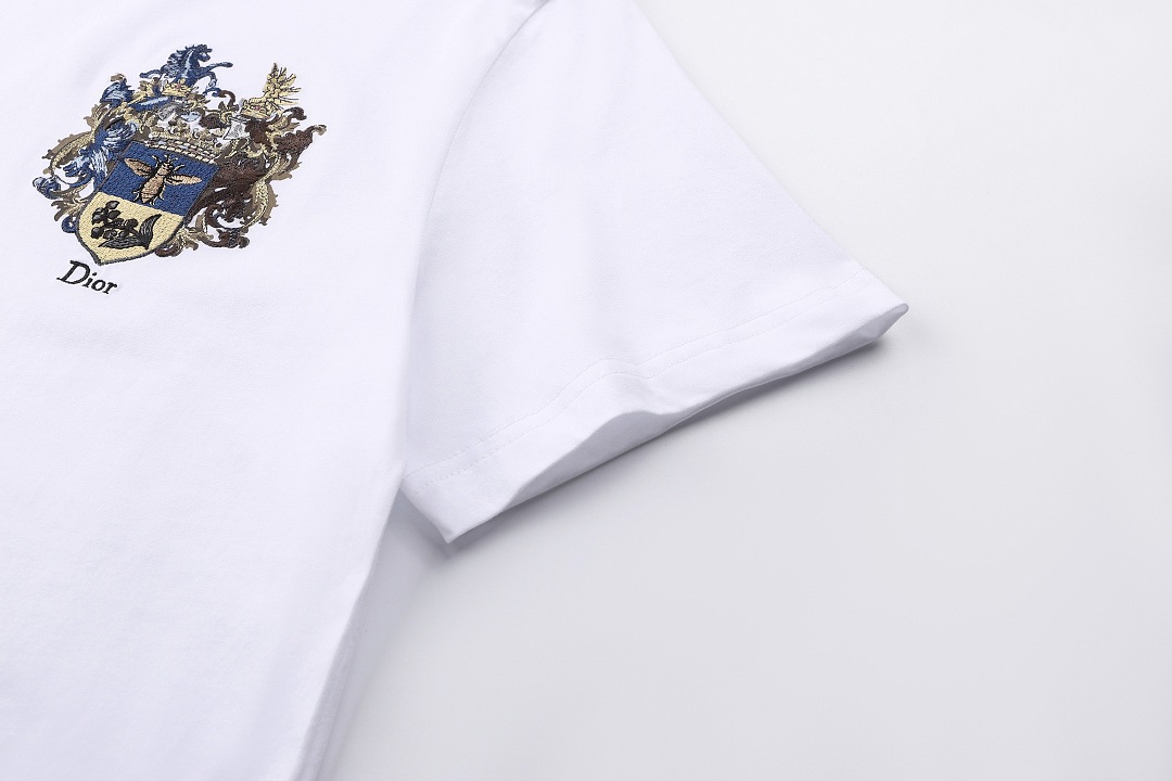 Dior 52088−51L - Image 16