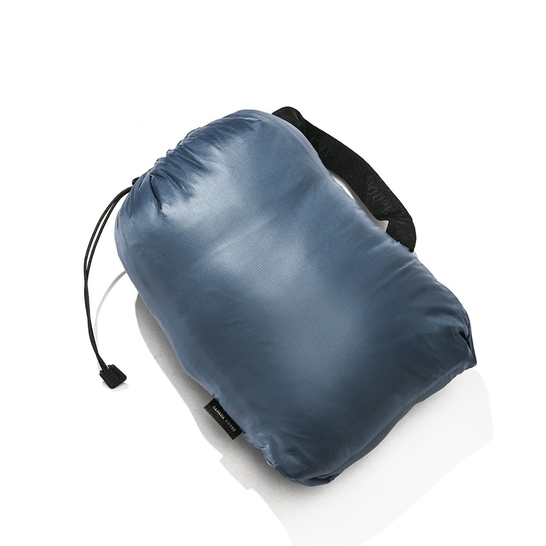 Unbranded 52229M-7L - Image 50