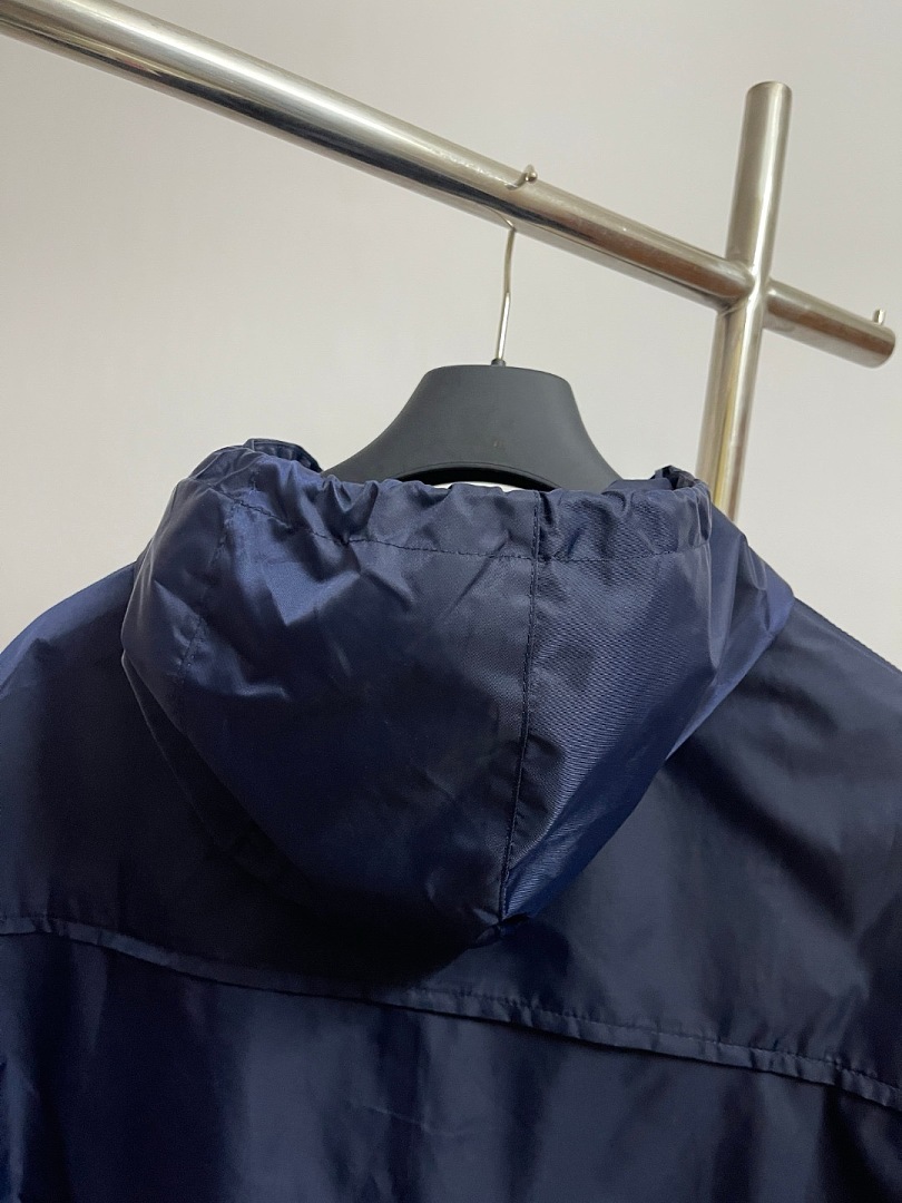 Prada 6888-60L - Image 15