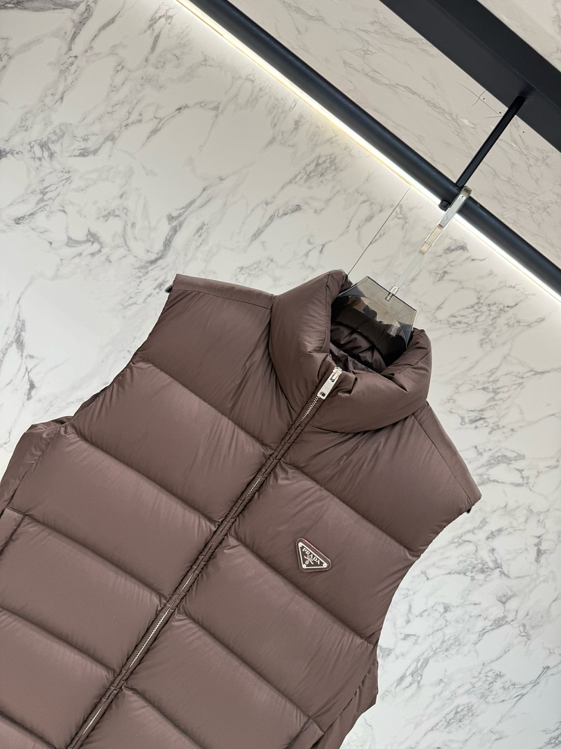 Prada 364-13L - Image 12