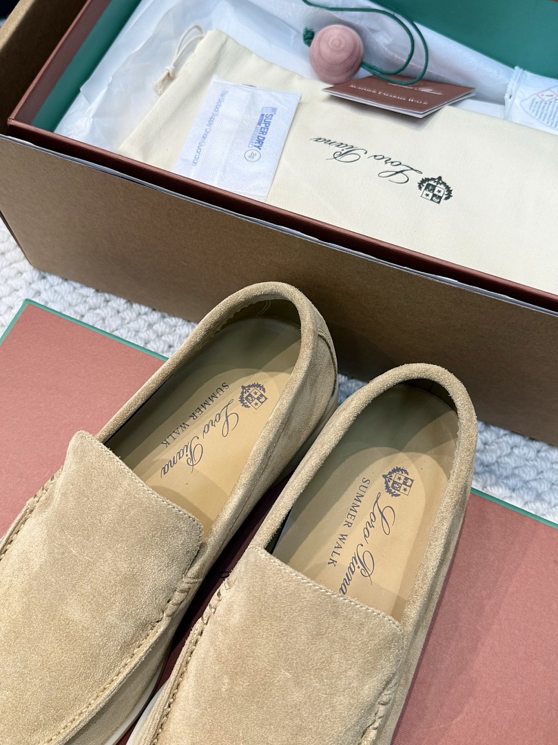 Unbranded Unbranded - Image 23