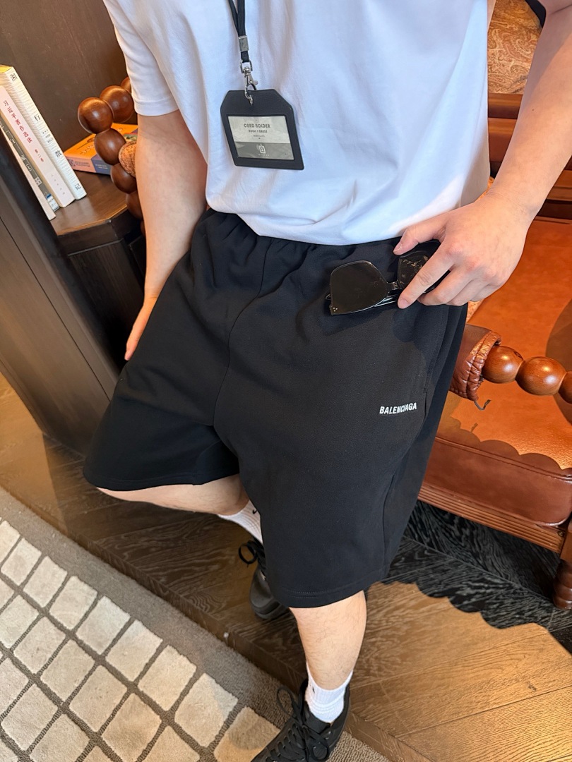 Balenciaga 6B797-60L - Image 22