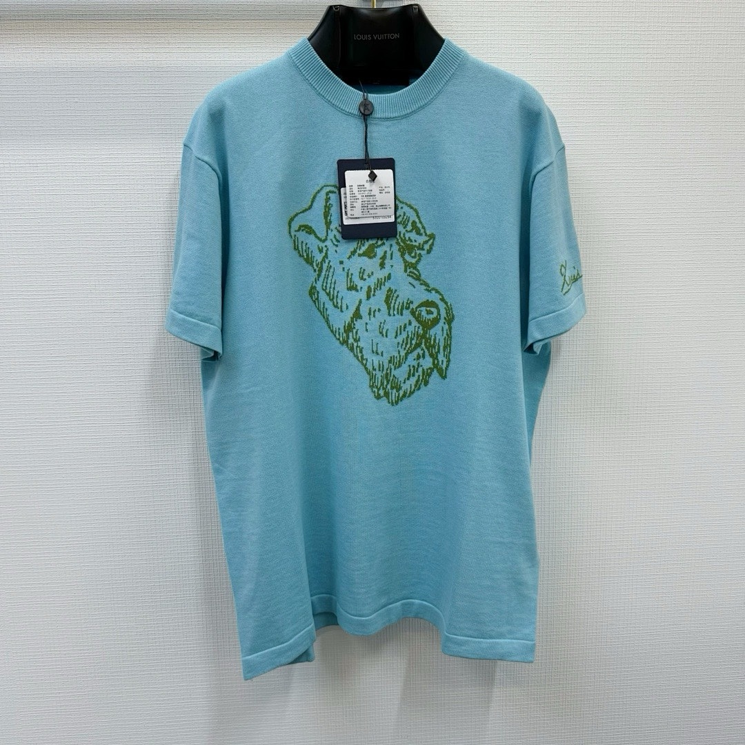 Unbranded 32299-90L