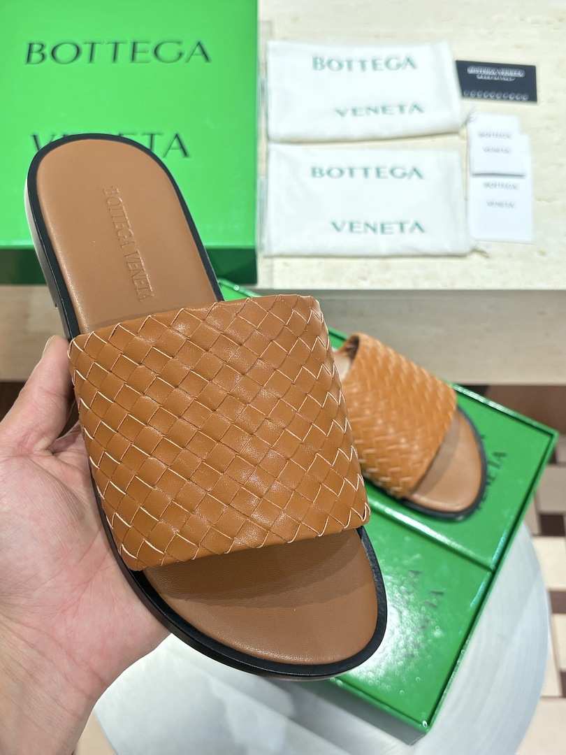 Unbranded 3070-9L - Image 26