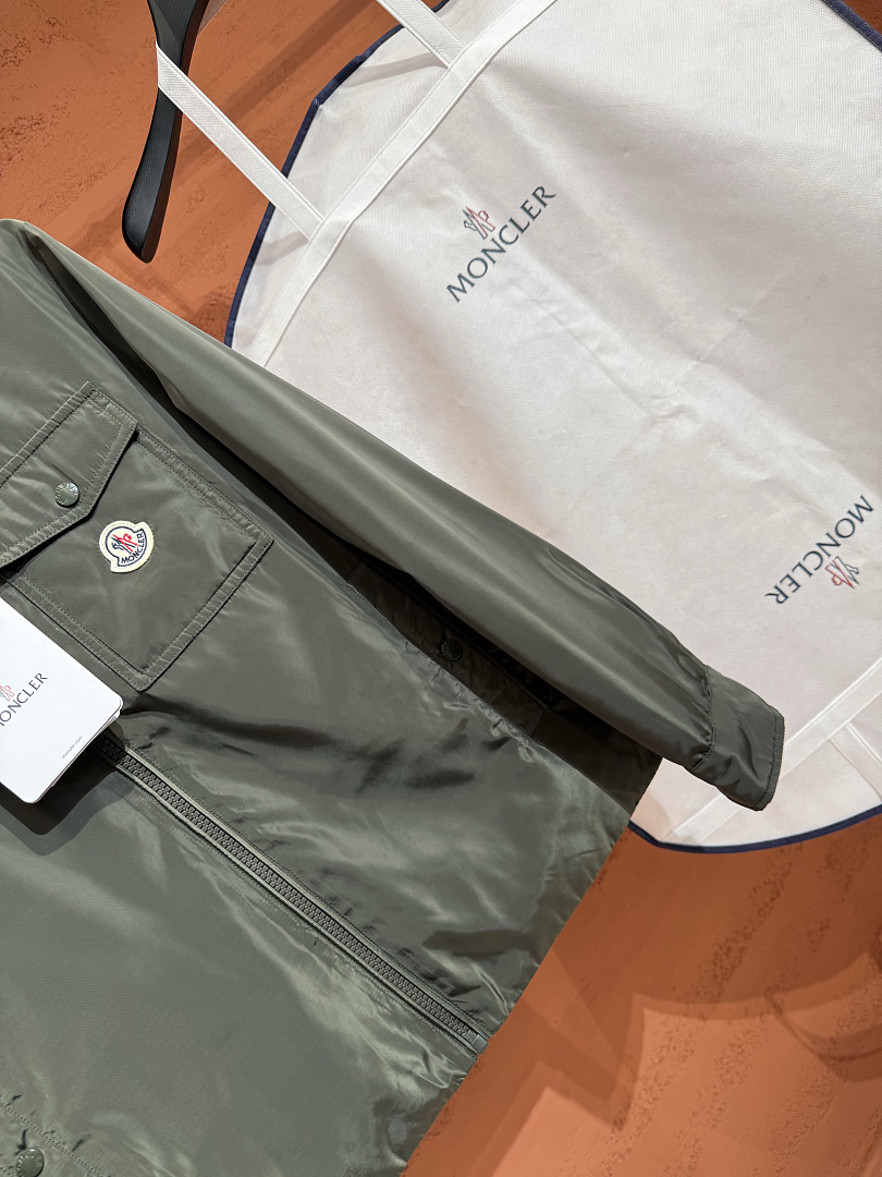 Unbranded 68272-37L - Image 9
