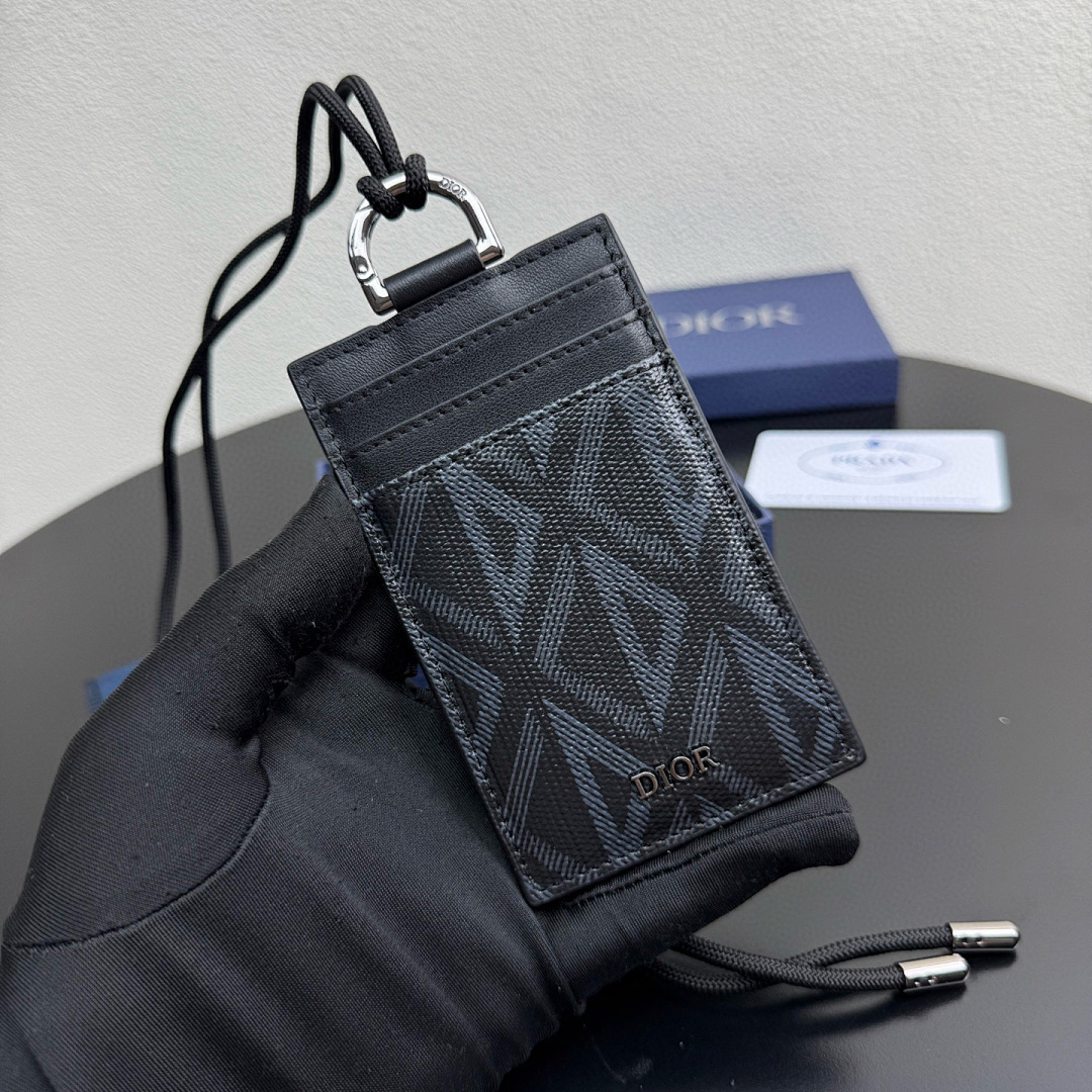 Unbranded 6D068-72L - Image 19