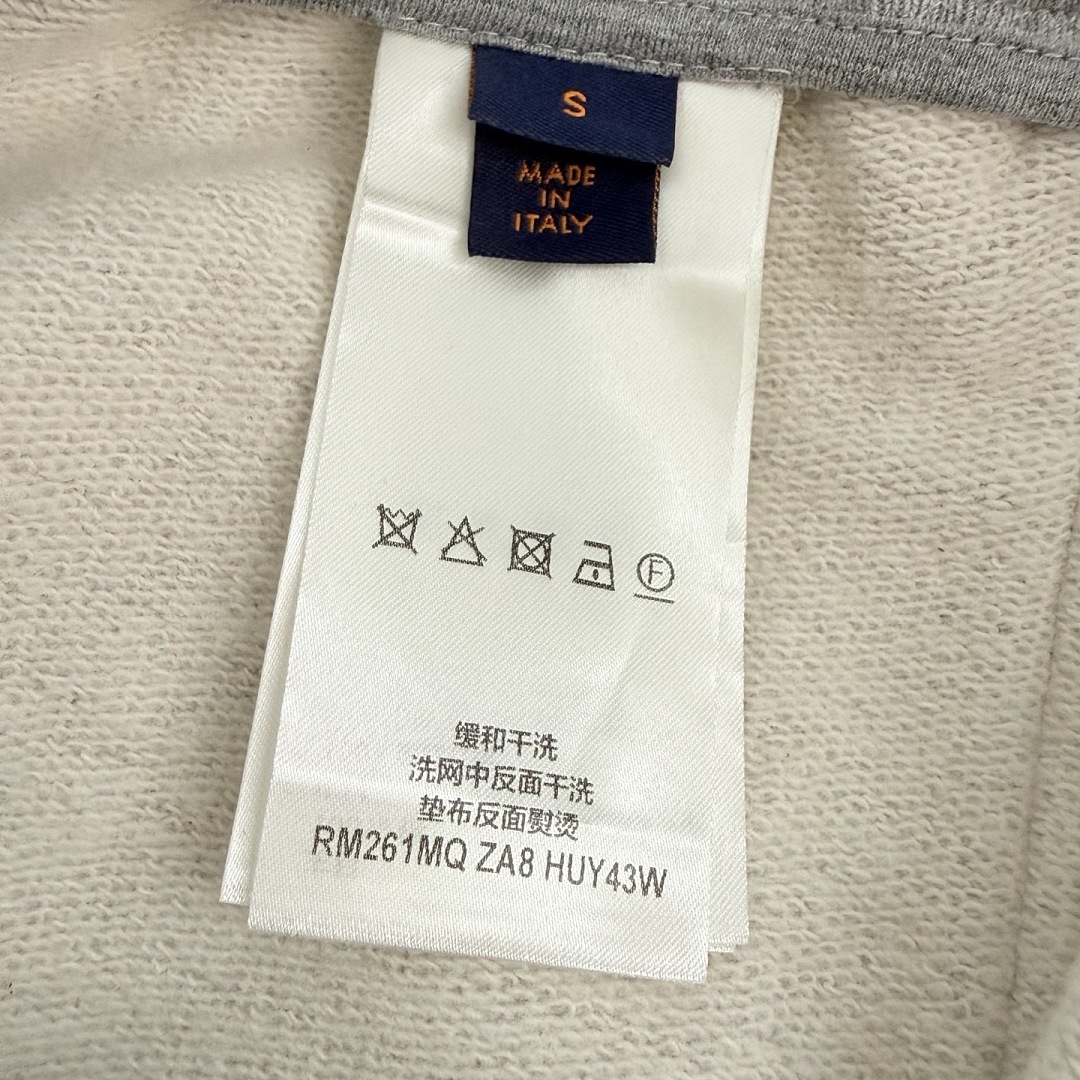 Unbranded 31940-31L - Image 9