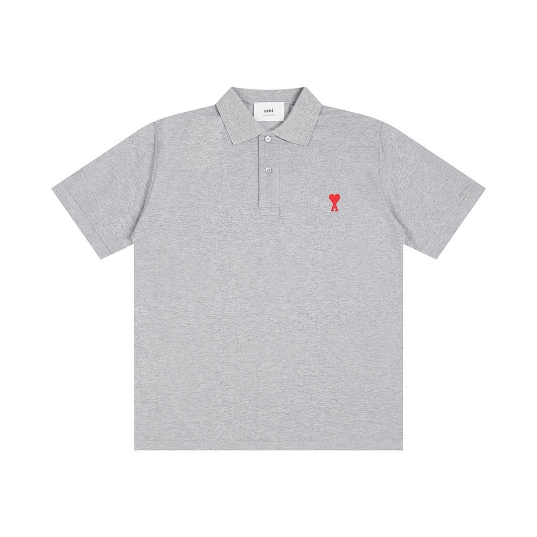 Unbranded L38118-34L - Image 75