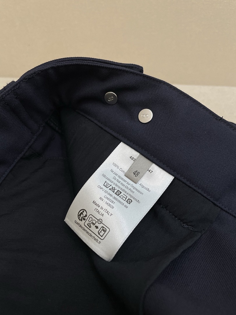 Dior 3CK7953-8L - Image 11