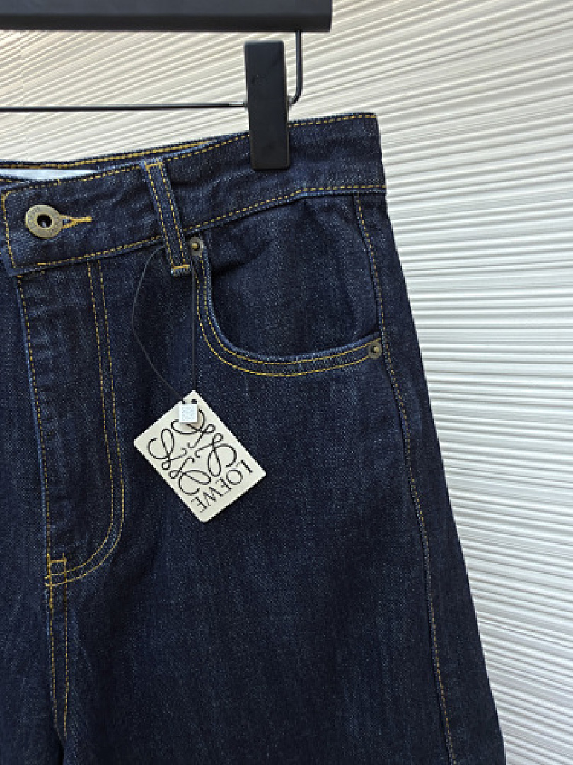 Unbranded 625212-60L - Image 8