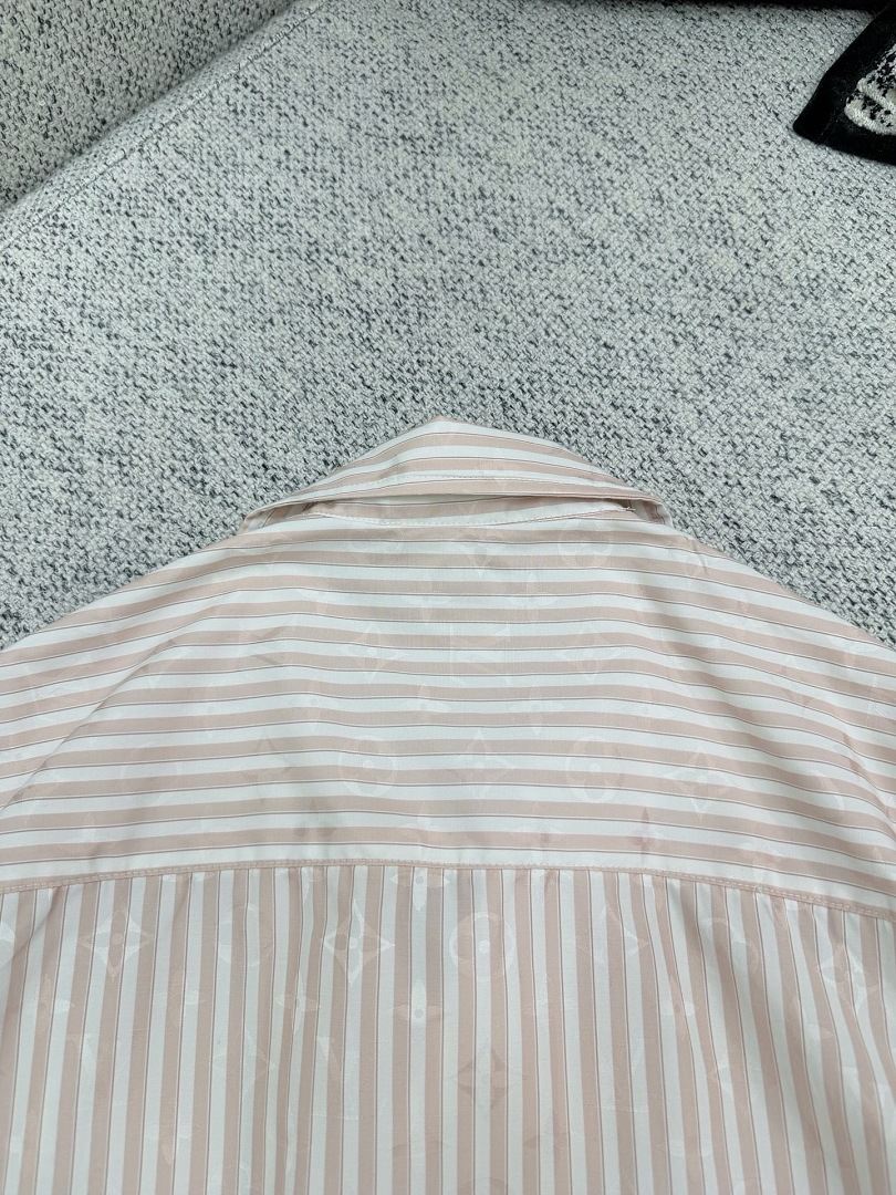 Unbranded 3064-38L - Image 11