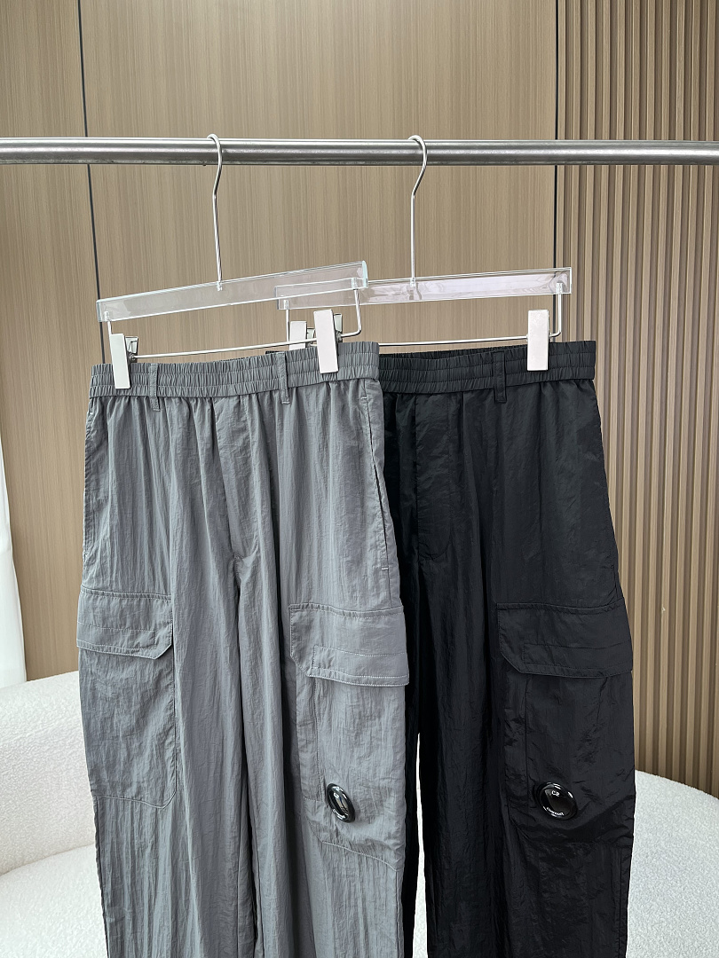Arc'teryx Arc'teryx - Image 22