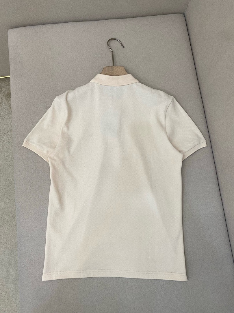 Burberry 37618-8L - Image 21
