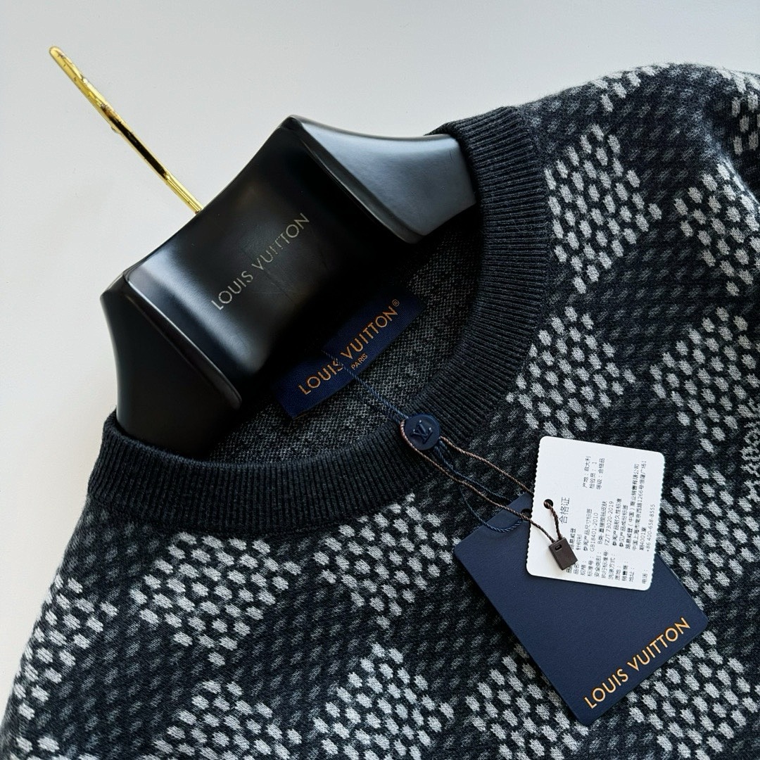Unbranded 32332-90L - Image 9