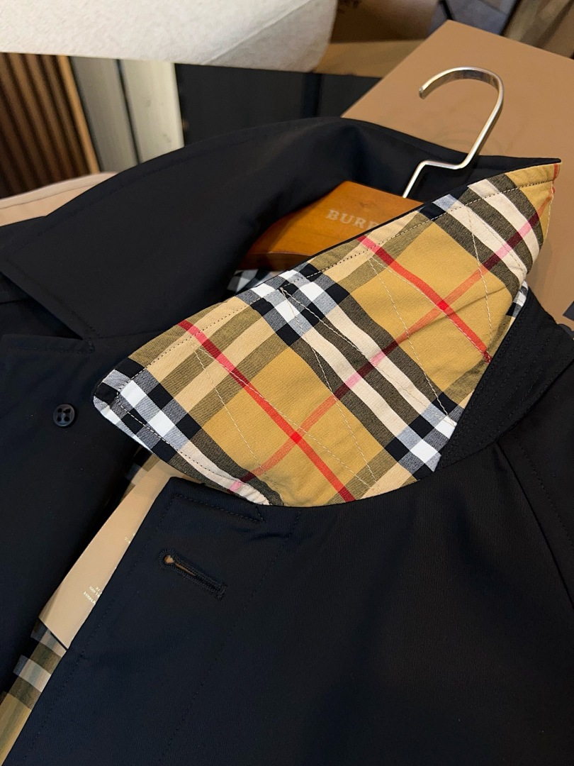 Burberry —6B01-65L - Image 12