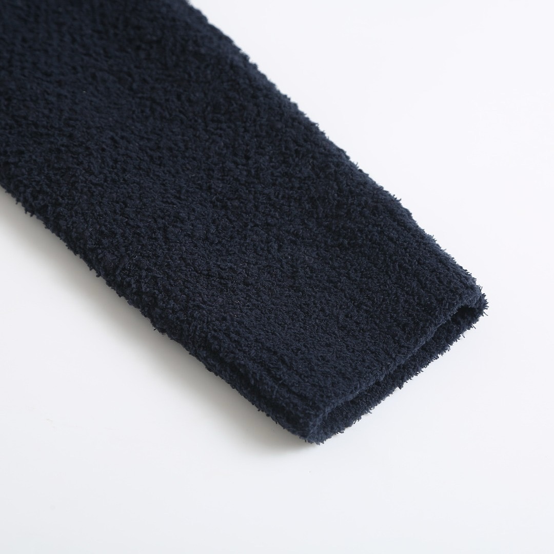 Unbranded 626011-78L - Image 11