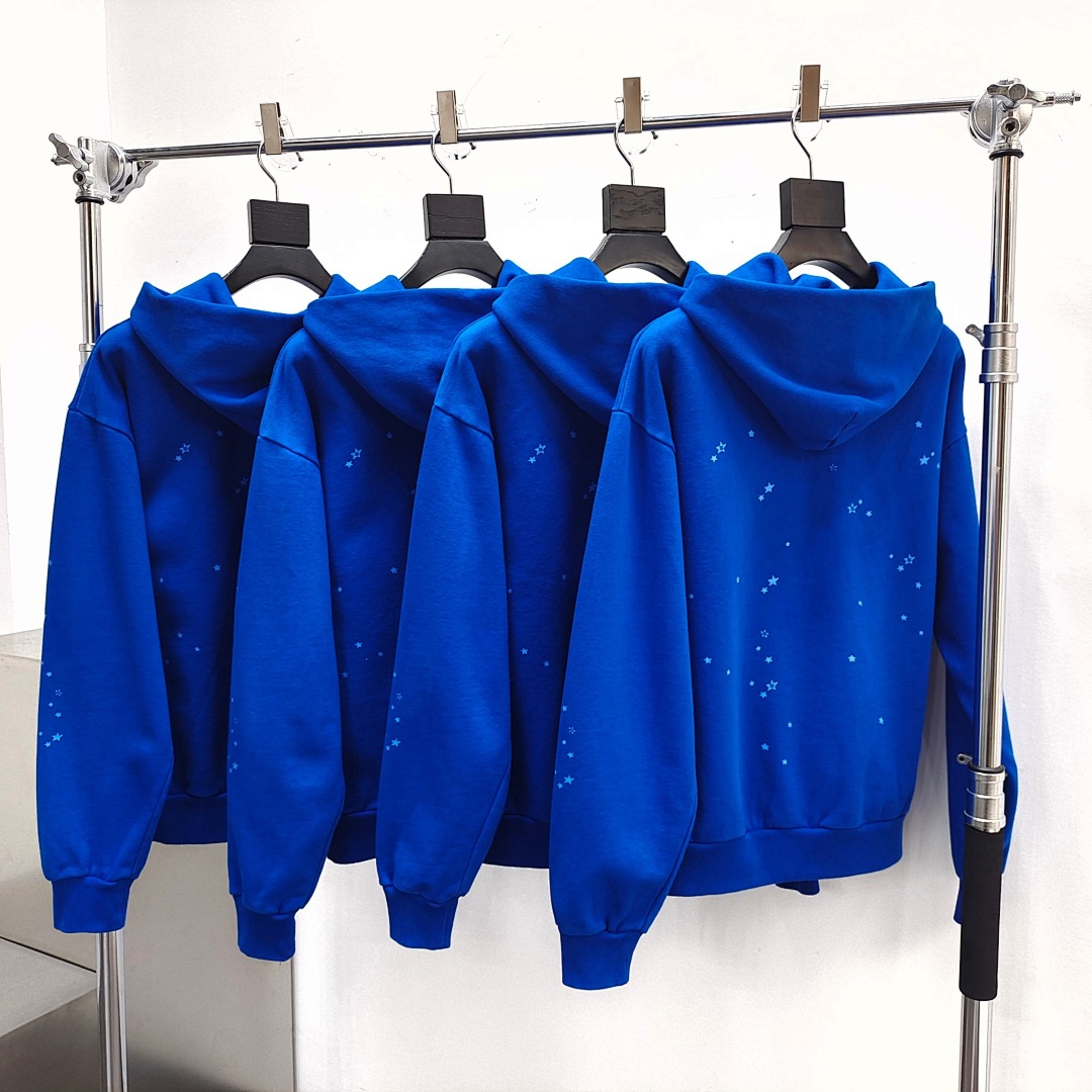 Gallery Dept B4299 -68L - Image 16