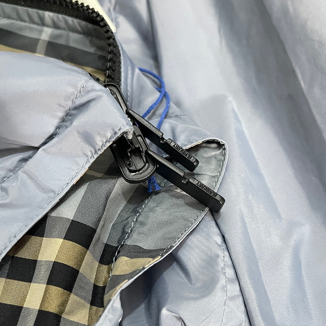 Burberry 6D387-61L - Image 12