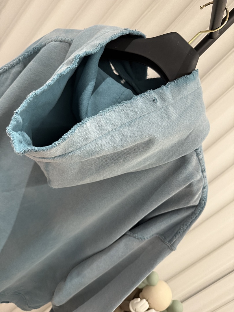 Unbranded Soldout - Image 6