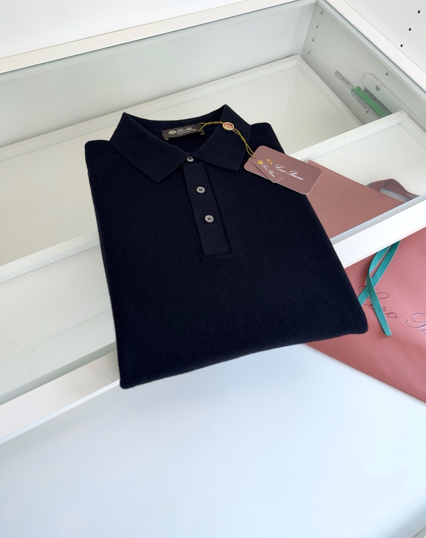 On Running 5794−32L - Image 10