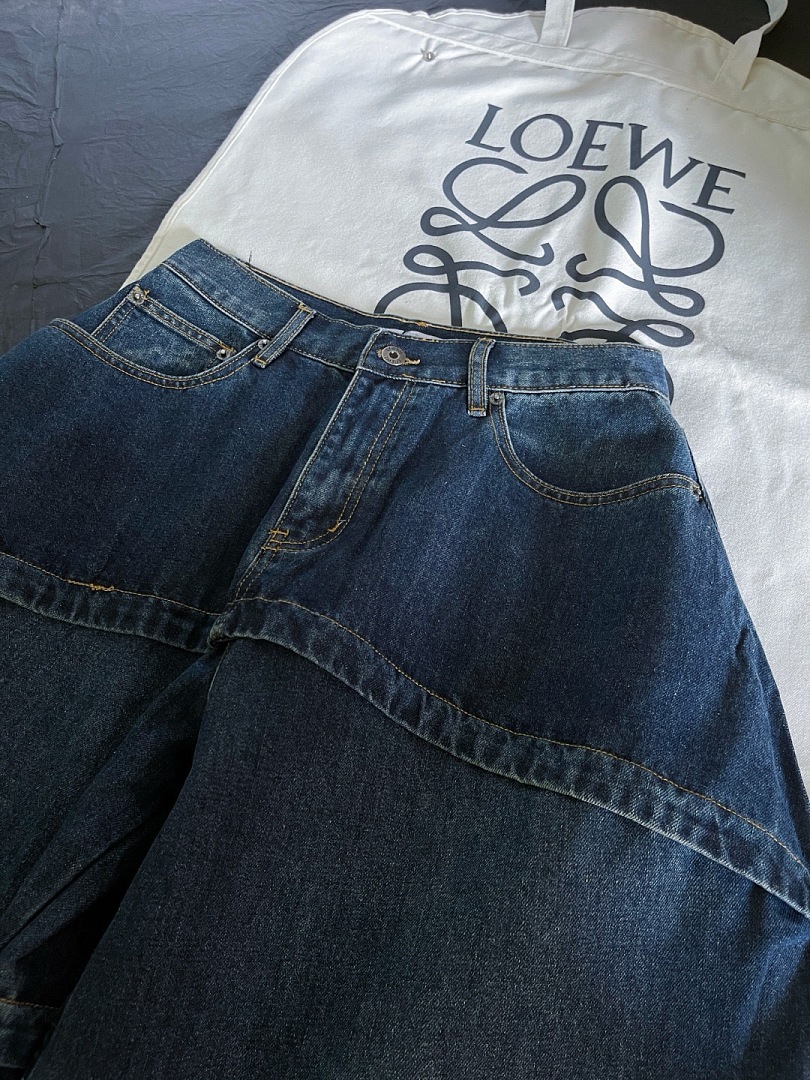 Unbranded 6178-82L - Image 6