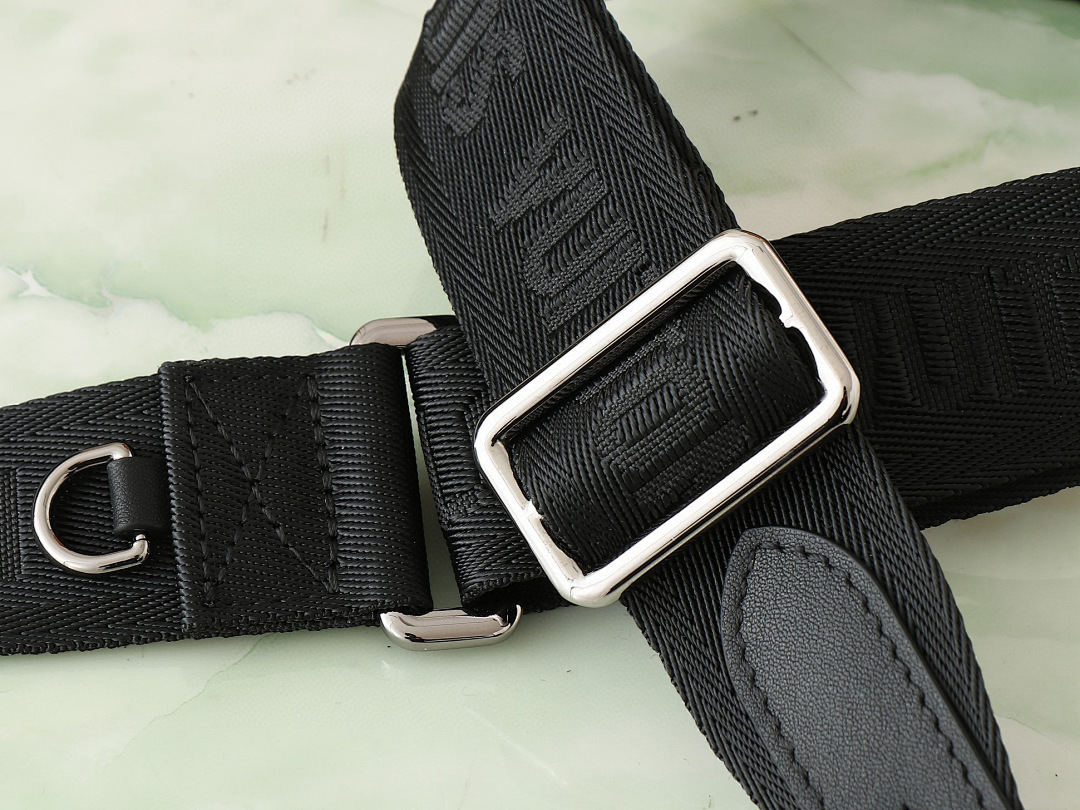 Unbranded 51289-12L - Image 8