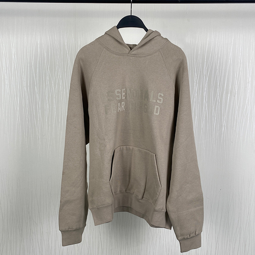 Unbranded 622FW-79L - Image 8