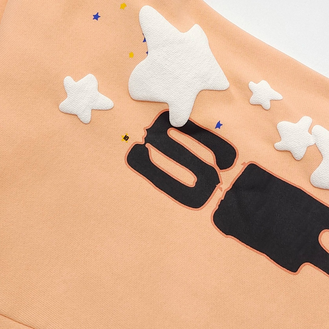 Sp5der Yuan (Pink) - Image 7