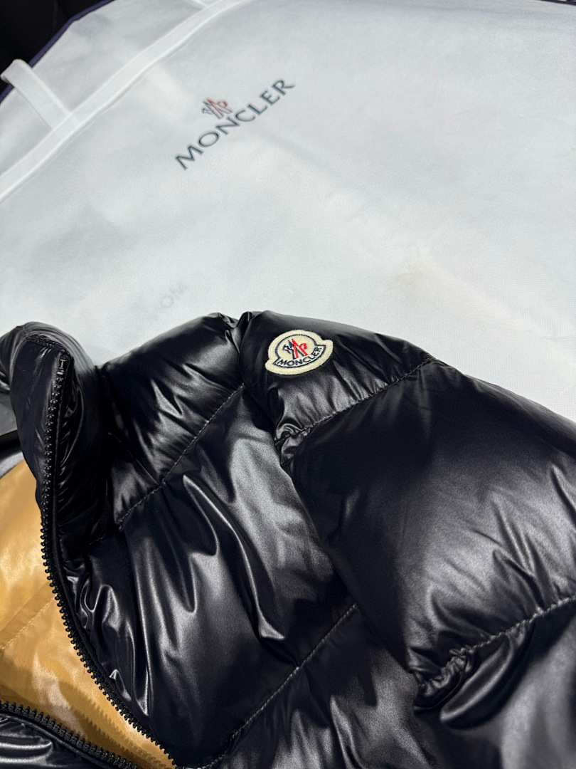 Unbranded 38131−86L - Image 29