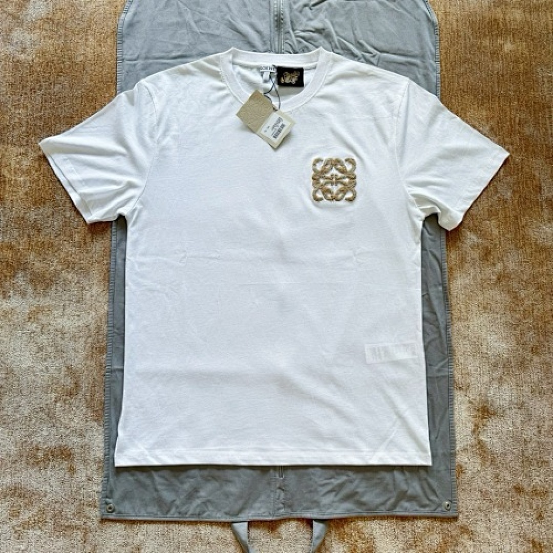 Unbranded 6018-69L - Image 5