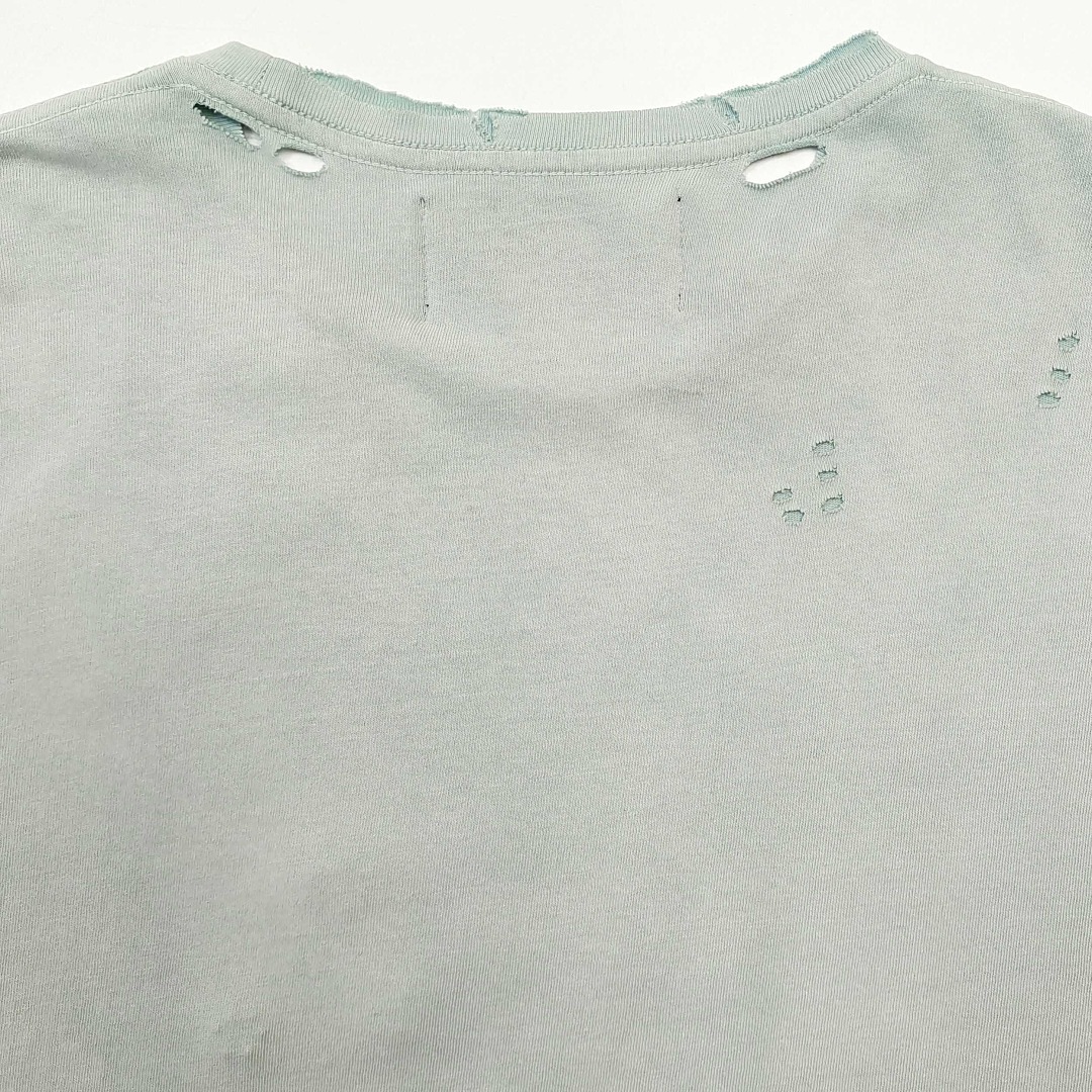 Unbranded 54531−68L - Image 9