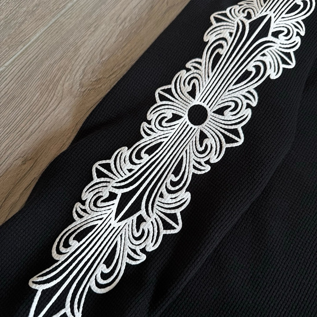 Chanel 3040-10L - Image 19