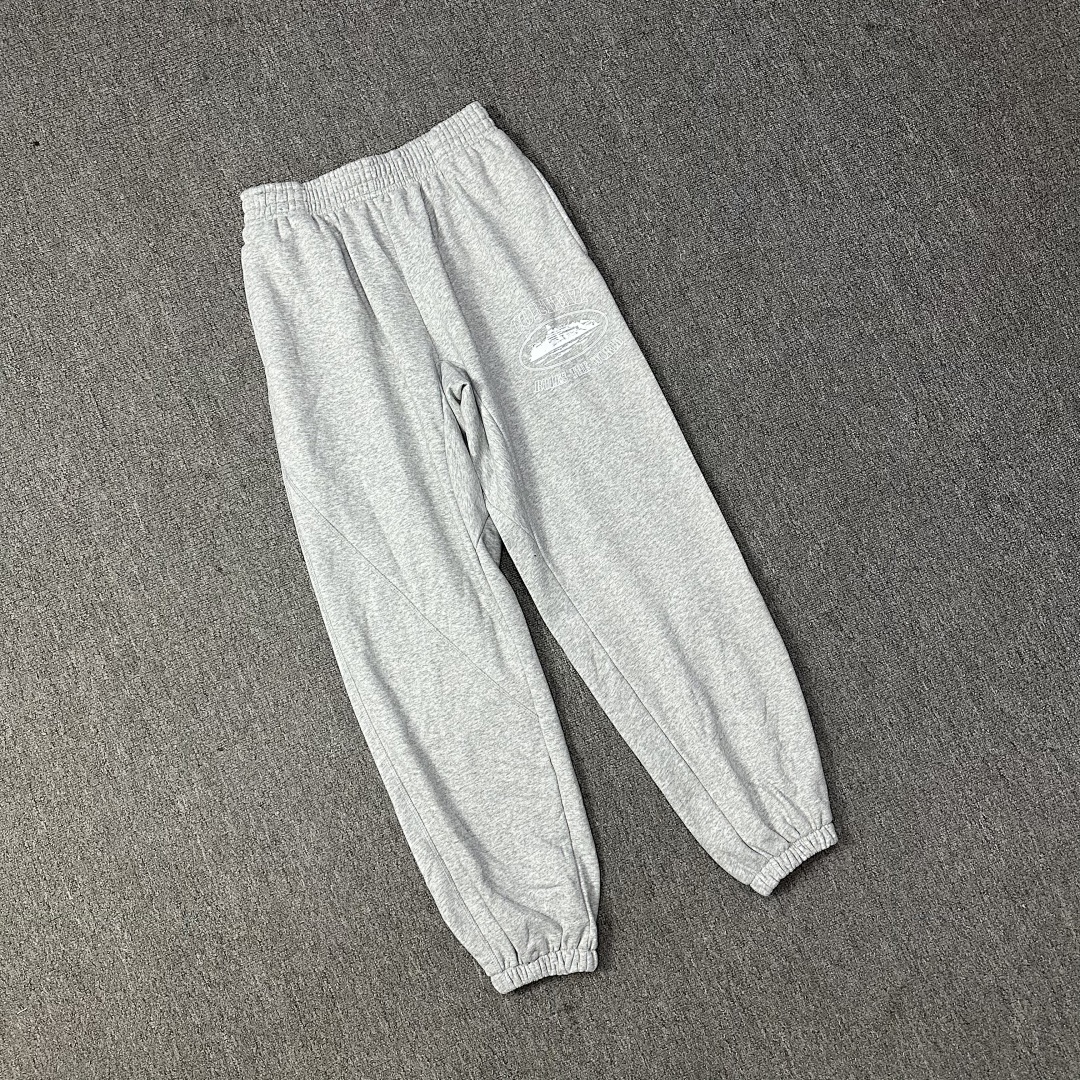 Unbranded P169 One Set - Image 20
