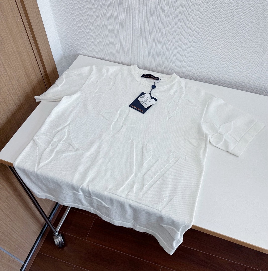 Unbranded 32334-90L - Image 14