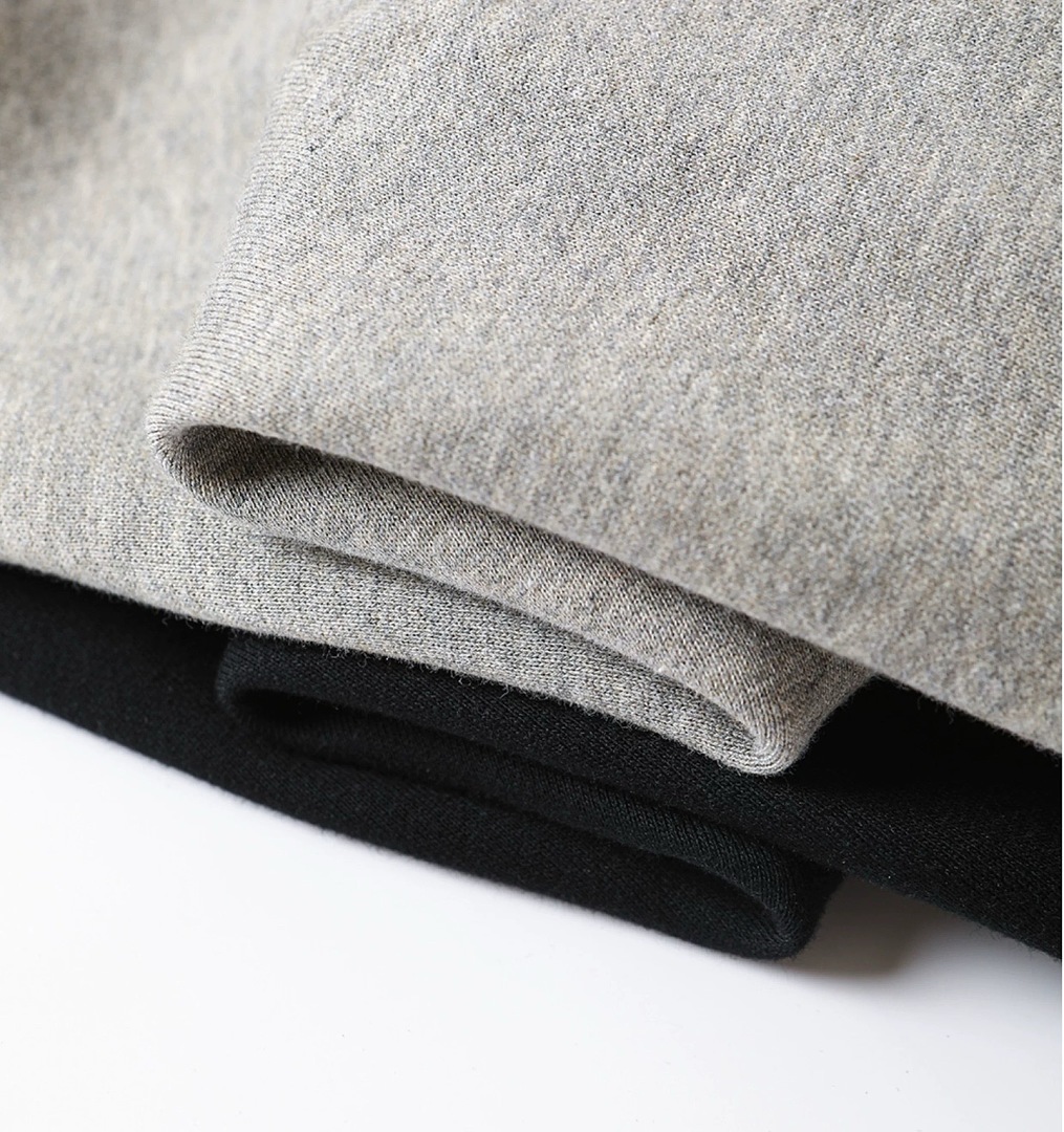 Unbranded 6758-18L - Image 19