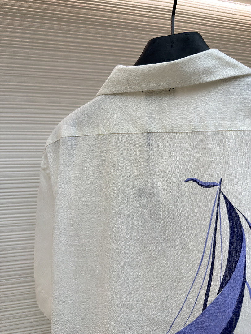 Unbranded 3011-16L - Image 13
