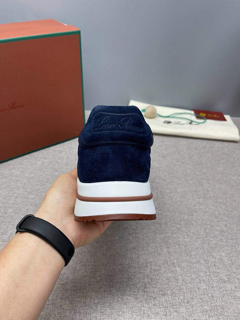 Unbranded 3055-9L - Image 39