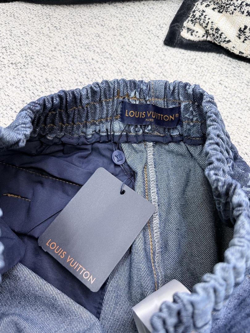 Unbranded 33077-63L - Image 7
