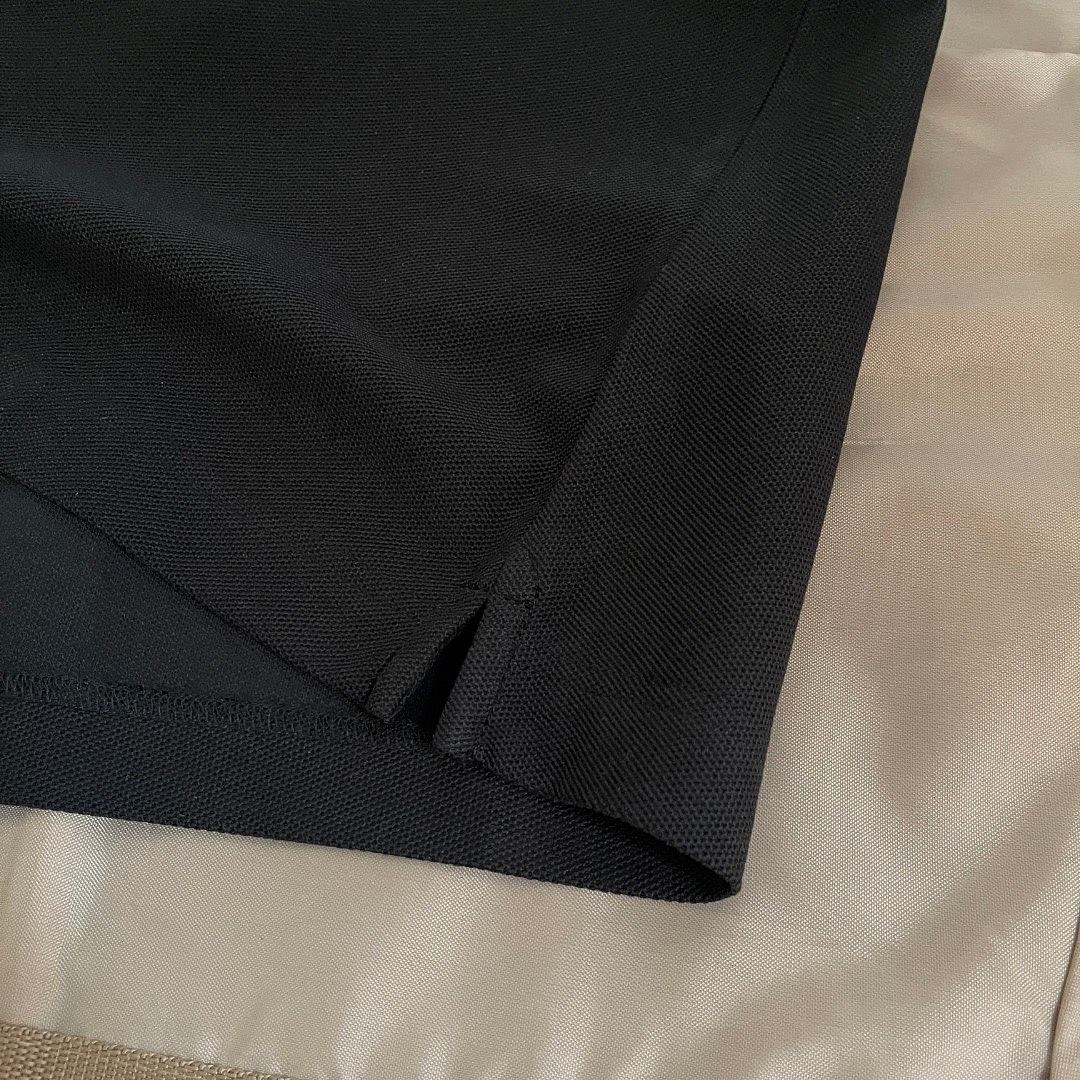 Burberry 6094-69L - Image 6