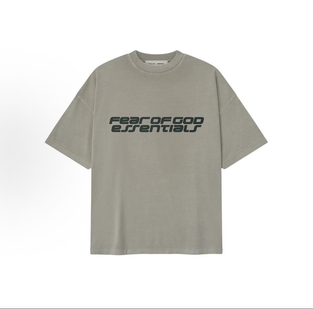 Unbranded 6810-18L - Image 36