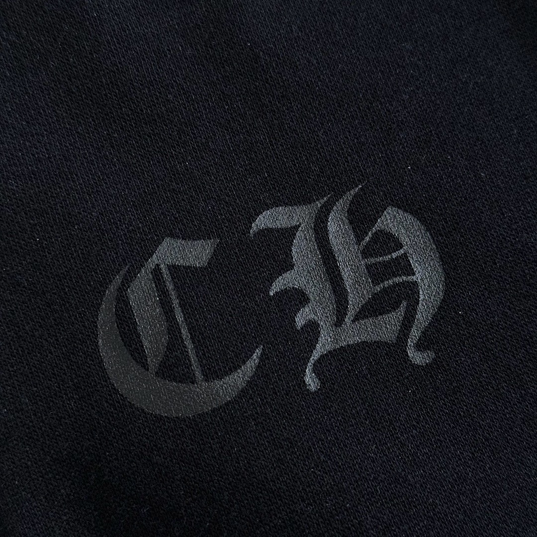 Chanel 3059-10L - Image 8