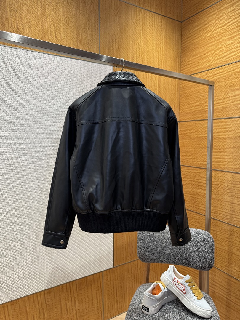 Unbranded . L5PY036-52L - Image 15