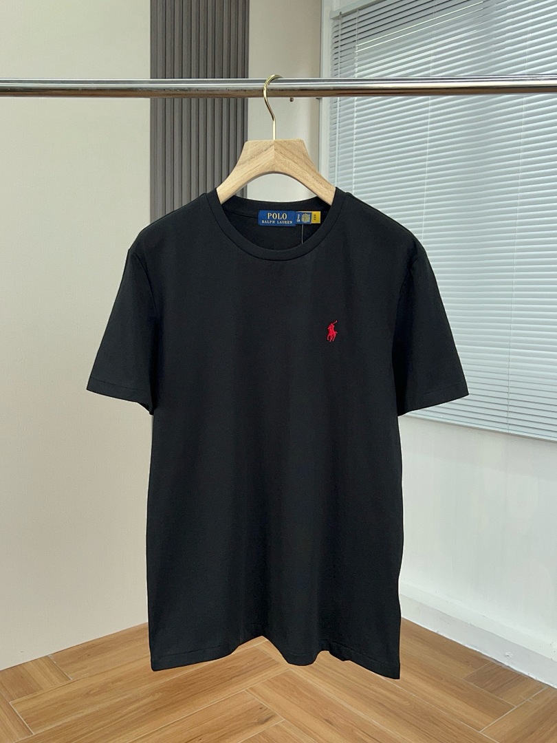 Unbranded 581813-18L - Image 37