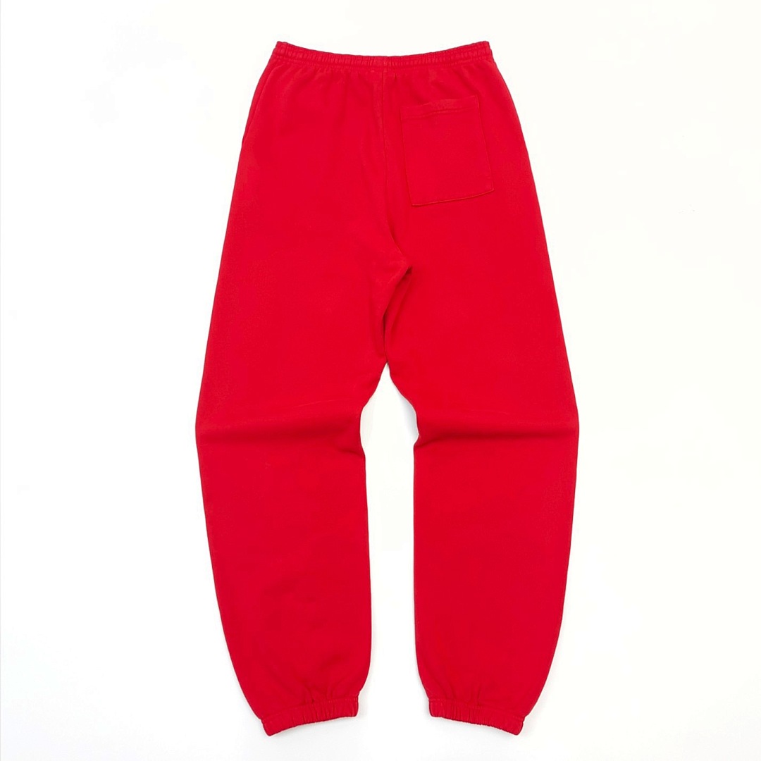 Sp5der Yuan - Image 6
