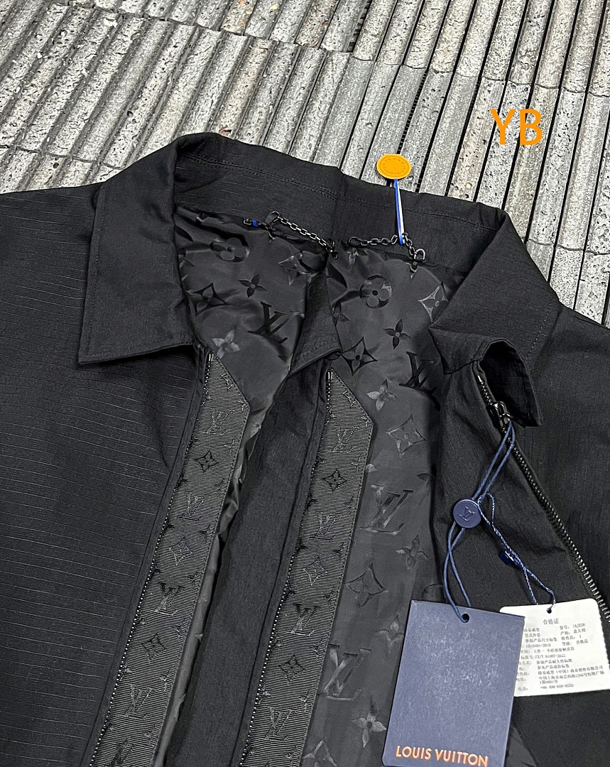 Unbranded 526242−51L - Image 10