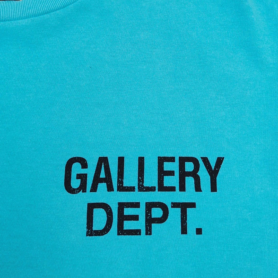 Gallery Dept Other - Image 7