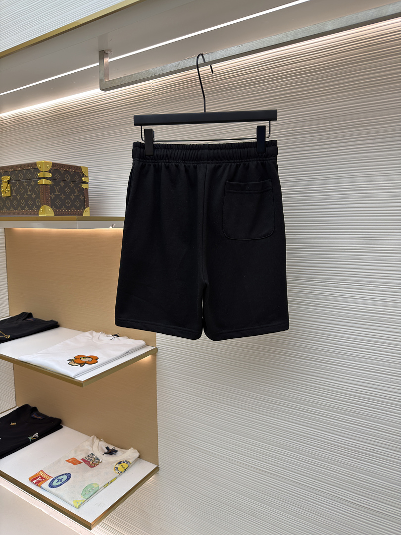 Unbranded 6C987-60L - Image 22