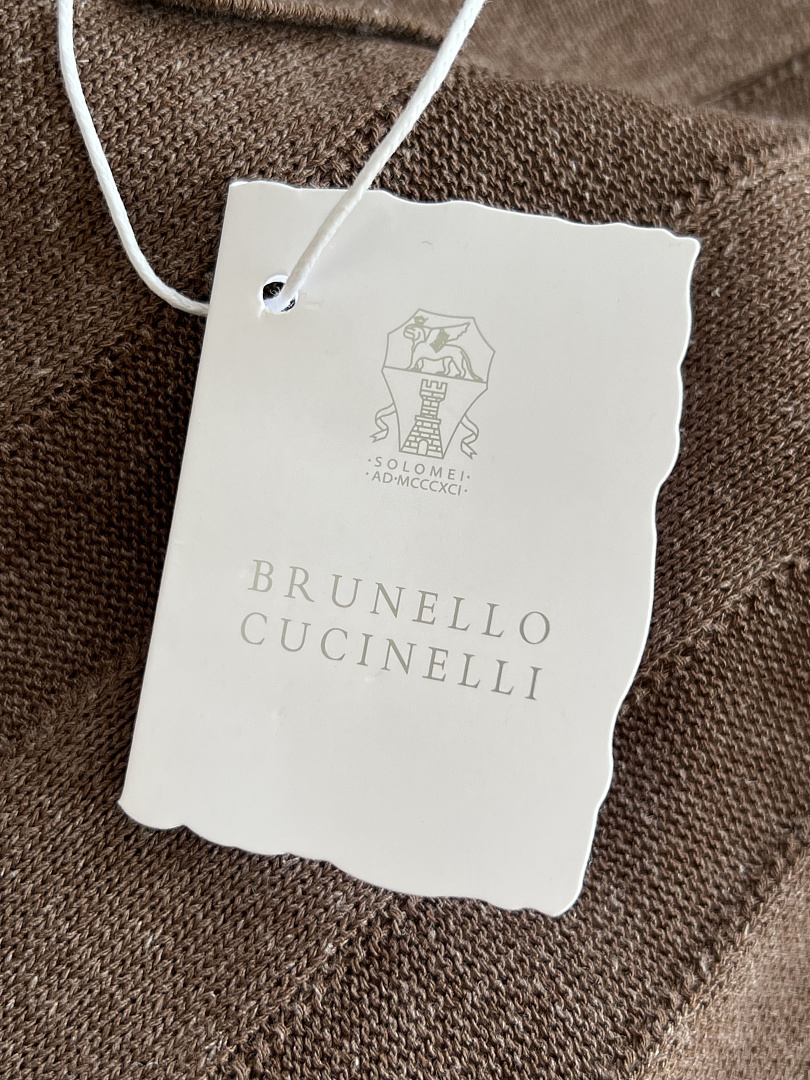 On Running 58796-8L - Image 9
